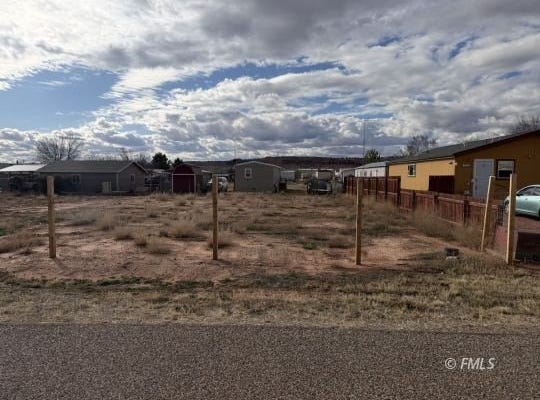 33 Hunt Dr, Fredonia, AZ 86022