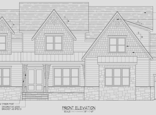 1208 Perry Bluff Drive, Wake Forest, NC 27587
