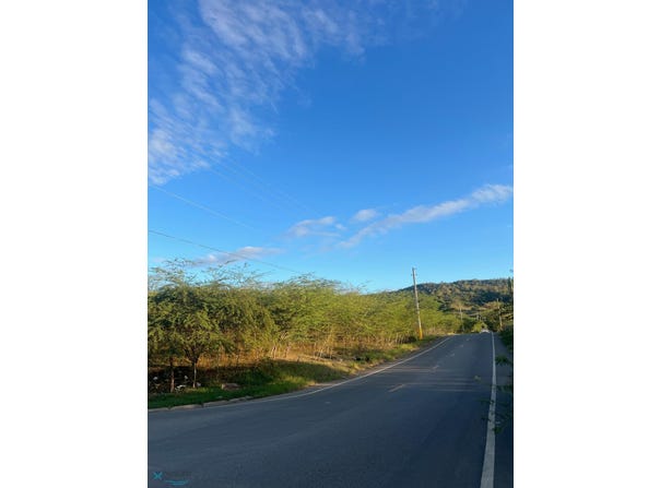 Yauco, Yauco, PR 00698