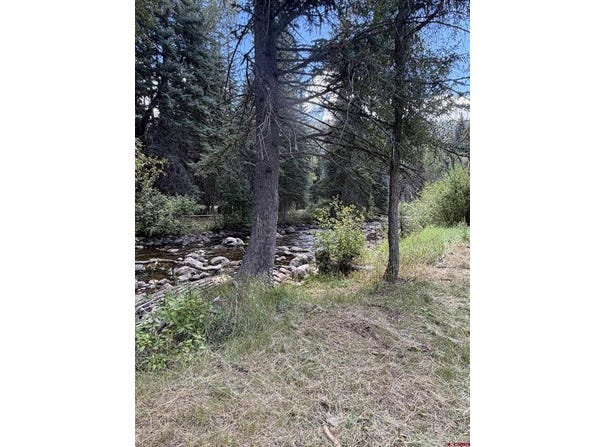 13484 County Road 240, Durango, CO 81301
