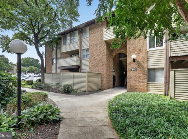 19443 BRASSIE Place, GAITHERSBURG, MD 20886