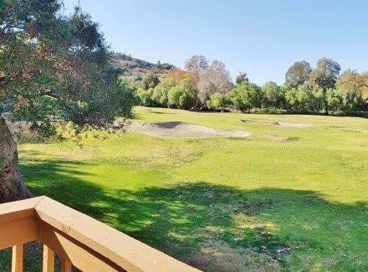 1718 Tecalote Drive, Fallbrook, CA 92028