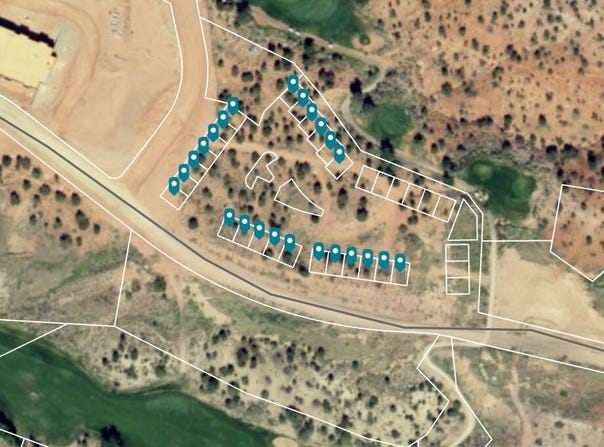 397 E 900 N, Cedar City, UT 84721