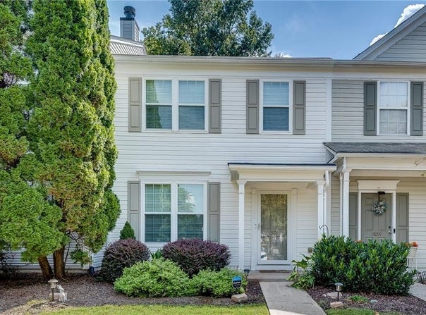 13101 Region Trace, Milton, GA 30004
