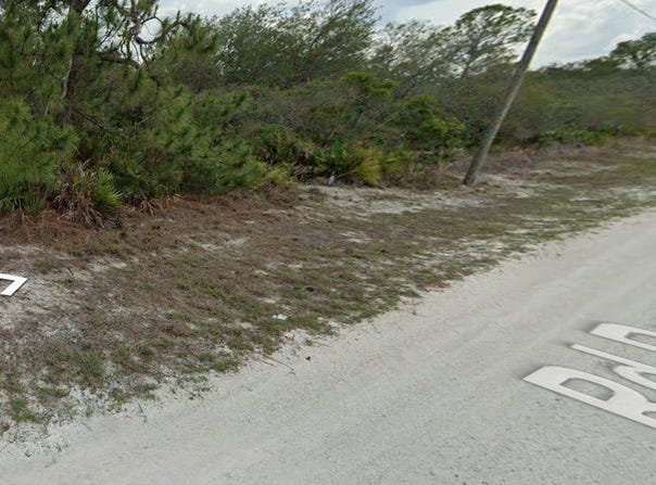 232 Roadrunner Avenue, Sebring, FL 33870