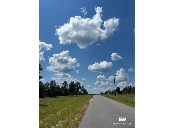 Old Highway 31, Brewton, AL 36426-1234