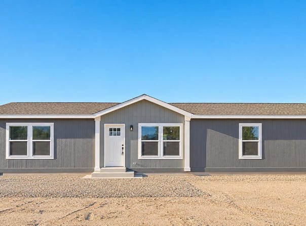 30 3rd N Street, Yerington, NV 89447