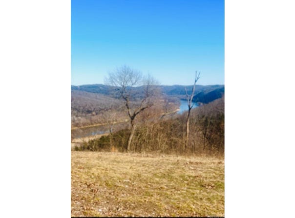 1277 Eagle Point Road, Mountain View, AR 72560