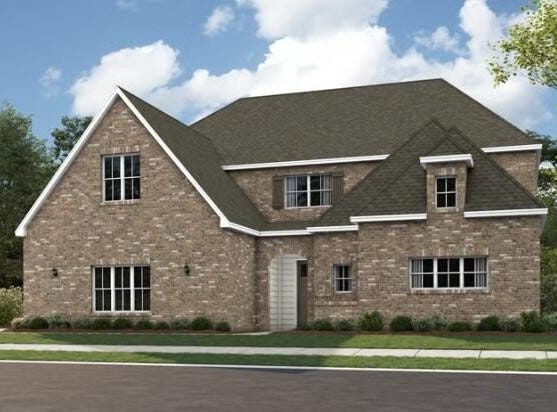 614 Chicory Lane, Dothan, AL 36305