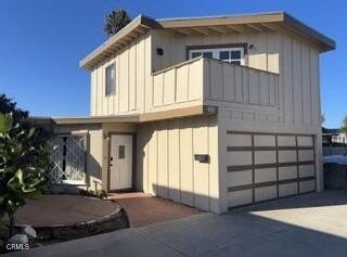 1108 Winthrop Lane, Ventura, CA 93001