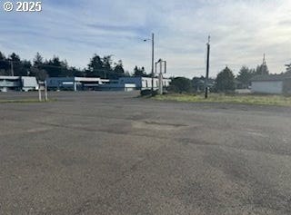 1073 HIGHWAY 101, Florence, OR 97439