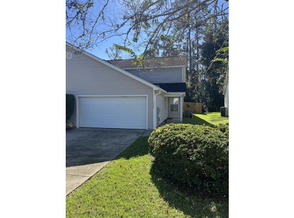 2589 Chandalar Lane, Tallahassee, FL 32311