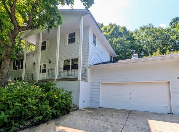 22297 County 38, Long Prairie, MN 56347