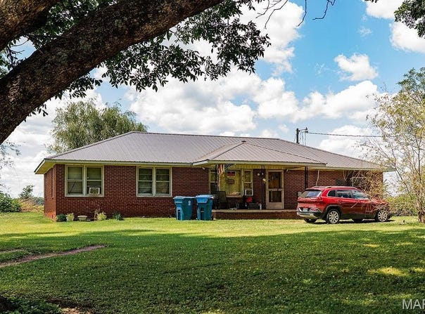 542 Public, Naylor, MO 63953