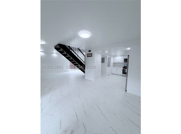 7024 SW 114th Pl, Miami, FL 33173