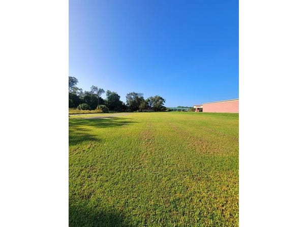 Brunswick Highway, Waycross, GA 31501