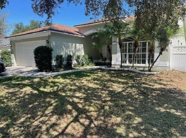 13308 BEECHBERRY Drive, RIVERVIEW, FL 33579