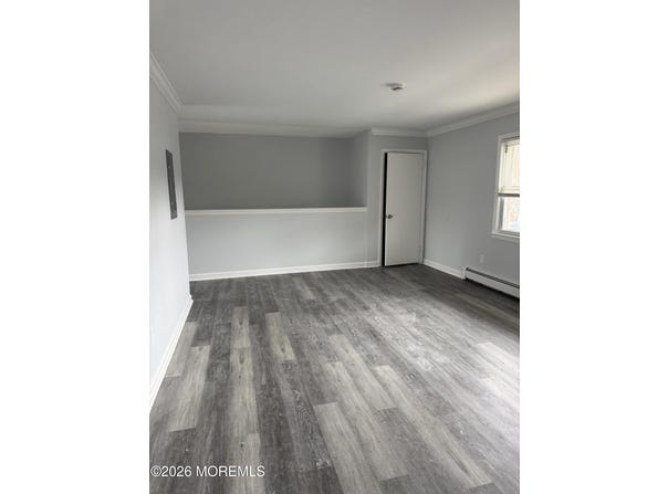 96 East Avenue, Atlantic Highlands, NJ 07716