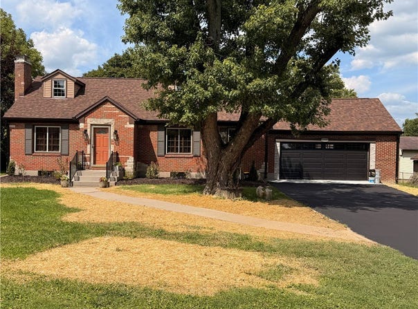 1589 Bartley Road, Dayton, OH 45414