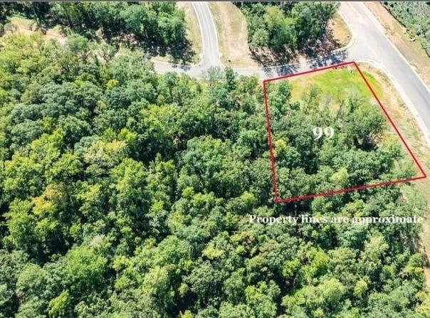 2000 Blakeney Lane, Auburn, AL 36830
