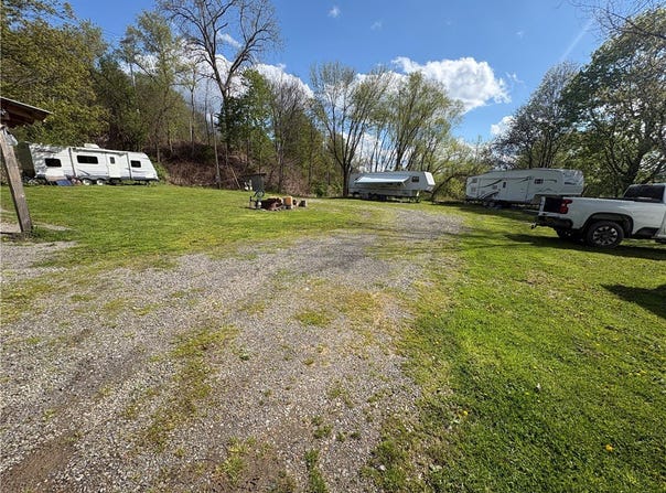 5733 County Road 32, Norwich, NY 13815