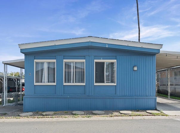 2515 Sweetwater Rd, Spring Valley, CA 91977