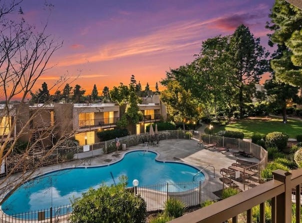 5700 Baltimore Drive, La Mesa, CA 91942