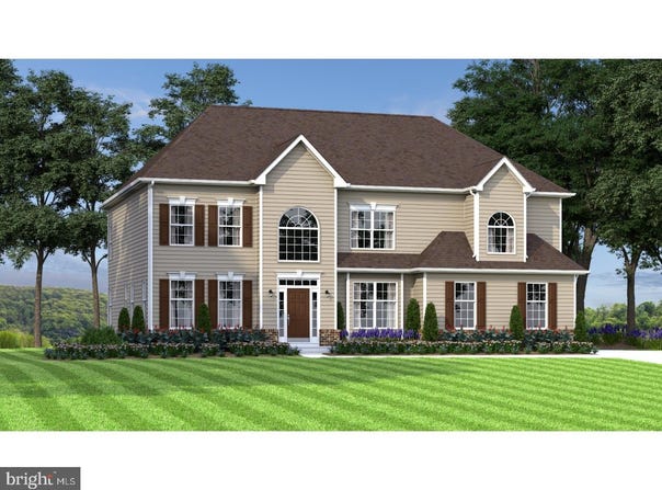 1153 CHARLESTON Circle, DOVER, DE 19904