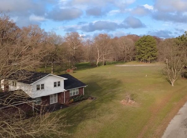 100 Logan Lane, Corning, AR 72422