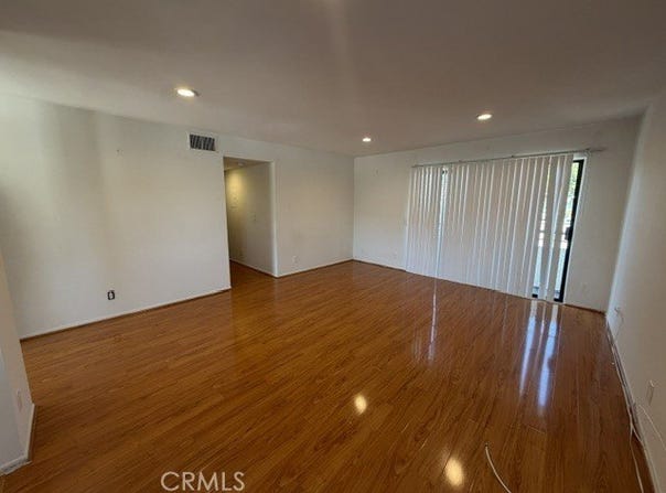 9961 Marcus Avenue, Tujunga, CA 91042