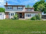1335 August Rd, North Babylon, NY 11703