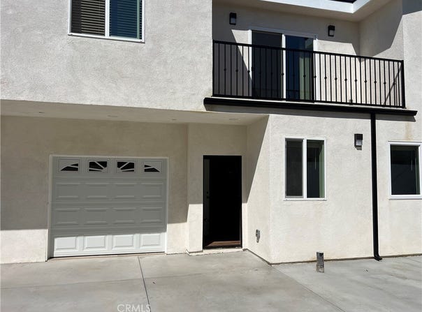 4705 Acacia Street, Bell, CA 90201