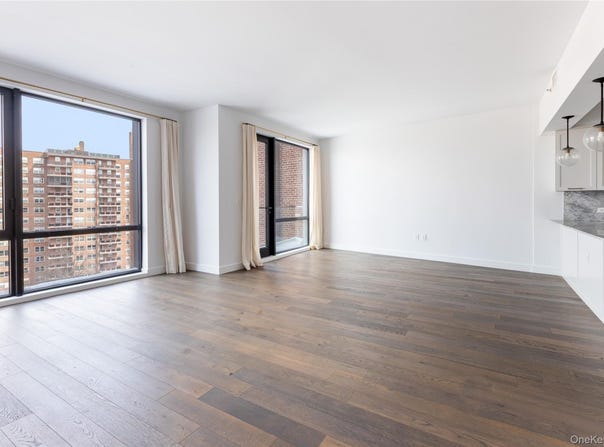 107-06 Queens Boulevard, Forest Hills, NY 11375