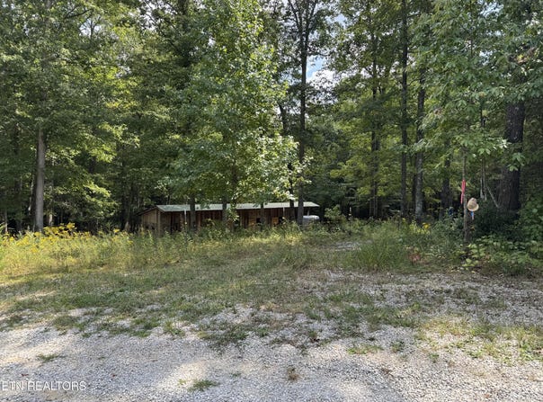 837 Bear Hollow Rd, Oneida, TN 37841