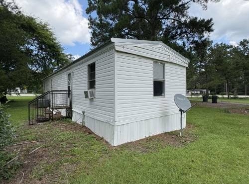 4164 Highway 84 E lot: D, Cairo, GA 39828