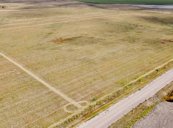 RD 14, Goodland, KS 67735