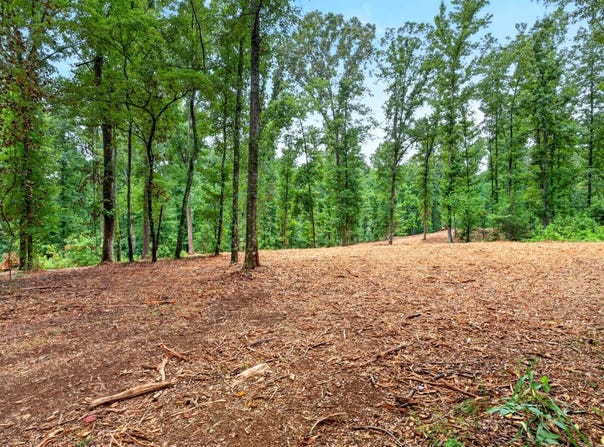 241 W Chapman Rd, Belton, SC 29627