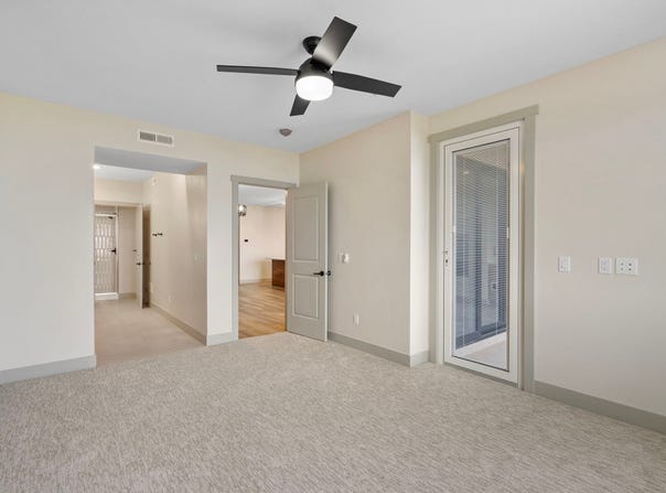 35 E 150 S, Garden City, UT 84028