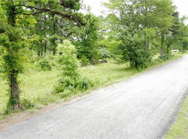 355 Cedar Ridge loop, Dover, AR 72837