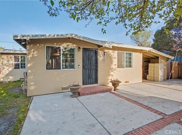2330 Meadowbrook, Merced, CA 95348