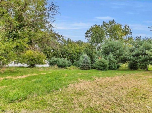 Chestnut Ridge Road, Elyria, OH 44035