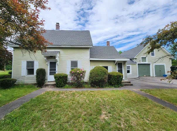 575 River St, Winchendon, MA 01475