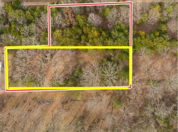 002 Boulder Drive, Lampe, MO 65681