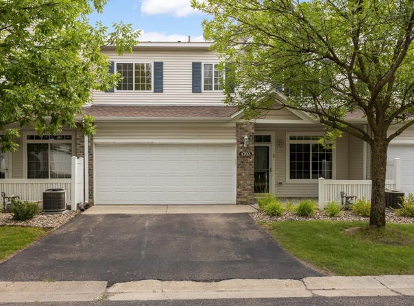4703 Blaine Avenue, Inver Grove Heights, MN 55076