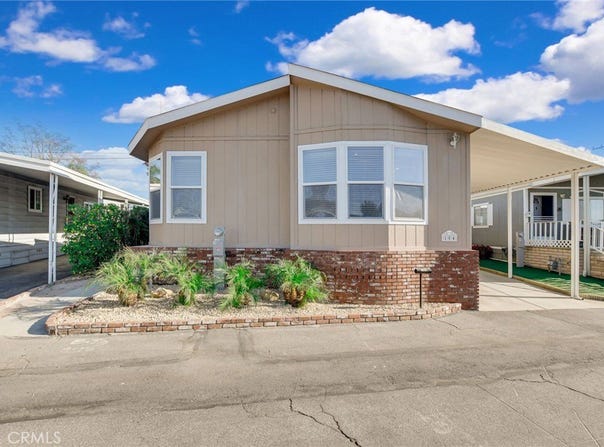 3530 Damien Avenue, La Verne, CA 91750