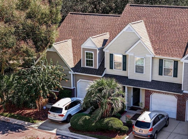 91 Palisade Loop, Pawleys Island, SC 29585