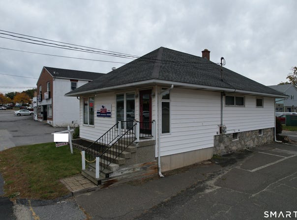 1208 E Main Street, Torrington, CT 06790