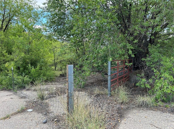 US 84, Chili, NM 87537