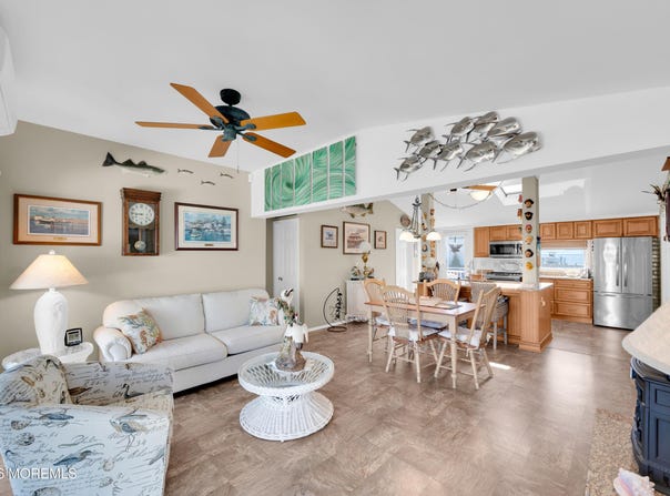 264 Heron Road, Tuckerton, NJ 08087