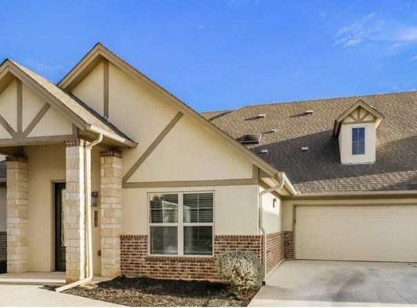 Fort Worth, TX 76120